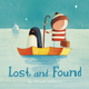 Image for article titled Nine contemporary children’s picture books you should read as an adult